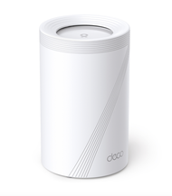 TP Link Deco BE65 V2  BE11000 Whole Home Mesh Wi-Fi 7 System ประกันศูนย์ตลอดการใช้งาน