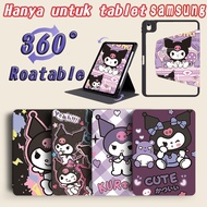 Samsung Galaxy Tab A9+ 11"/S10+ 12.4"/S6 lite 10.4"/S9 11"/S10 11"A11+ 11" - Anti-Bent + S Pen Penci