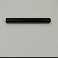 Opc Drum 2356 DCP L2540 L2540dw MFC L2700 L2740 L2700d TN2356 Special