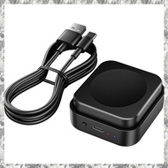 [I O J E] 3-Mode Single-Key Macro Keyboard 18-Character Auto-Type Keyboard USB/Bluetooth/2.4G Macro 