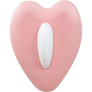 kegel pelvic floor trainer - pelvic floor strengthener for women elvie | Kegel Exercise Trainer | Po