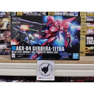 BANDAI [READY STOCK] HG AGX-04 Gerbera-Tetra