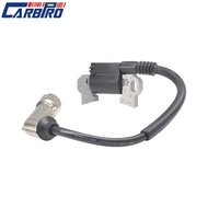 Fit For Briggs & Stratton 798616 19N132-0002-H7 19N132-0004-H7 Armature Magneto Coil