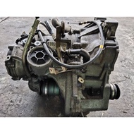 Perodua EF EJ GearBox Auto kancil Viva Kenari Kelisa 242 245 850CC 1000CC