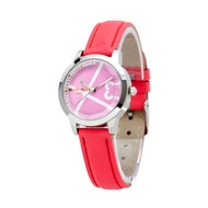 MARIE CLAIRE Fashion Women's Watch MCPFR1418-01A Pink