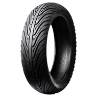 便宜通勤胎 類建大複合胎花紋 100/90/10 90/90/10 3.50/10 12吋 通勤機車輪胎 1個