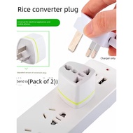universal travel adapter travel adapter UK-to-US/China/Germany/Europe/Hong Kong Universal Travel Ada