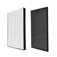 FY1410 FY1413 filter for Philips AC1215 AC1214 AC1210 AC1213 AC1212 AC1216 AC1217 AC2729 air purifie