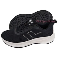 #รองเท้าผ้าใบผู้ชายบาโอจิbaoji นุ่มเบาใส่สบาย #bjm1122