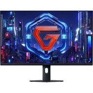 Màn hình vi tính LCD Xiaomi 2K Gaming Monitor G27Qi 2026 (ELA6556EU)