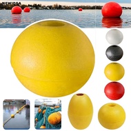NEWIDEA Kayak Anchor Line Drift Anchor, PVC 8 Styles Kayak Anchor Ball,  Multicolors Ski Rope Boat P