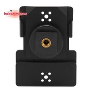 Camera Adapter Professional High Strength Hot Shoe Mount Adapter for EW 100 300 500 G3 G4