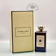 100% Original & Authentic Cypress_&_Grapevine Cologne Intense perfume decant travel size tester samp