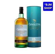 The Singleton-15-Glen-Ord-Single malt-Scotch-Whis ky 700 ml