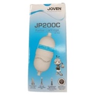JOVEN JP200C Water Purifier (Catridge)OVEN JP200C Water Purifier (Catridge)