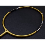 YONEX ARCSABER LIGHT 71 ORIGINAL (Gold) (Max 30LBS)