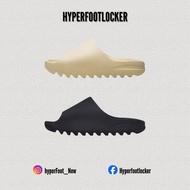 [HyperfootlockerTP] Yeezy Slide