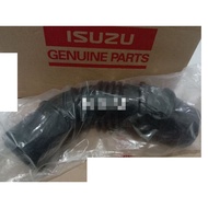 HOSE connecting NKR71 EURO2 ISUZU ELF NKR71 EURO2 AIR HOSE/
