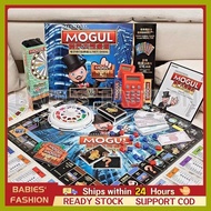 ▚ ✭ ↗ Game of Thrones Board Game Monopoly Game Of Thrones Monopoly Board Game