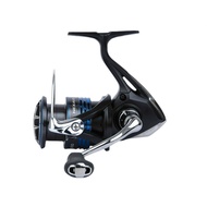 Shimano Nexave FI  4000 4000HG C5000HG Spining Fishing Reel