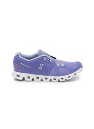 ON CLOUD 5 LOW TOP WOMEN'S SNEAKERS