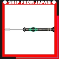 WERA VERA Premium Tool Set Collection