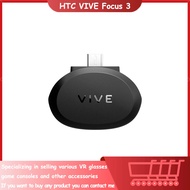 Original HTC VIVE Focus 3 Facial Tracker In stock