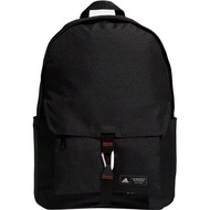 Large-Capacity Sports And Leisure Backpack For Men And Women 22.75L (46*27*16cm)