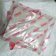 [87139-58010 AIR FILTER]【AF-TYHILUX16-TYT】