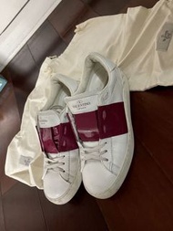 VALENTINO shoes