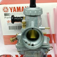 KARBURATOR YAMAHA RX KING. ORIGINAL MIKUNI JAPAN FOR YAMAHA
