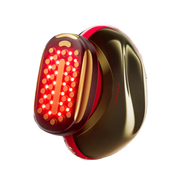 Jmoon Family Product Collagen Glow Booster Skin Care Booster Penjagaan Kulit Collagen Cannon Max Hom