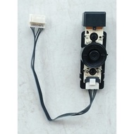 Remote Sensor - IR LED TV Sensor SAMSUNG UA32H4000AR