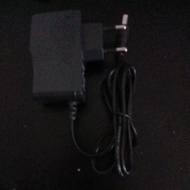 adapter decoder mytv