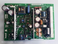 Power Pioneer พาร์ท APS-216 (CH) M 1-867-252-12 (ซับพาย ไพโอเนีย) อะไหล่แท้/ของถอดมือสอง รับประกัน