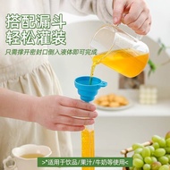 Disposable Ice Bag Ice Cream Popsicle Ice Bag Popsicle Bag Homemade Jelly Packaging Bag Ice Bar Tran