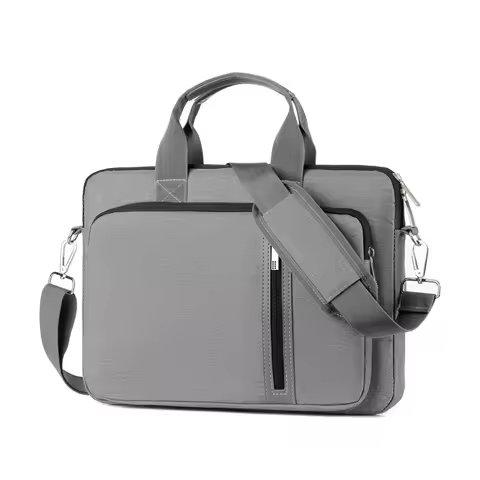 LAPTOP BAG Laptop Sleeve Laptop Case For macbook case 13 14 15.6 17.3 inch Macbook Air ASUS Lenovo D