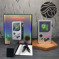 Centaurus M200 Retro Game Limited Edition 200W MOD ONLY by Lost Vape