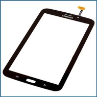 Samsung Galaxy Tab 3 Tab3 7.0 T210 ( WiFi Version ) / T211 ( 3G Version ) Digitizer Touch Screen Gla