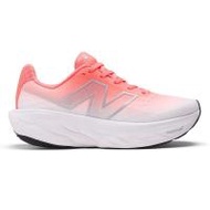NEW BALANCE Fresh Foam X 1080v14 รองเท้าวิ่งผู้หญิง NE081SH612EOTH