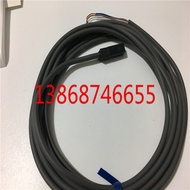 Ultra Small Proximity Sensor E2S-Q21 E2S-Q22 E2S-Q23 E2S-Q21B E2S-Q13 Q11