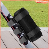 [Flourish] Portable Speaker Stand, Adjustable Speaker Fixing Strap, Speaker Support Strap for Frame