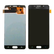 Lcd TOUCHSCREEN Black A510F For SAMSUNG A510F A510
