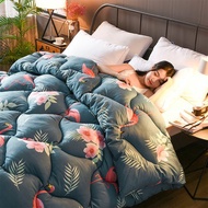 GOM SUPER LIGHT WINTER BLANKET