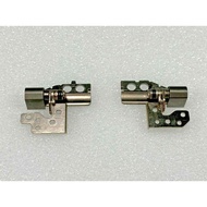 Lenovo ThinkPad T440 14" Lcd hinges pair L + R AM0SR000600M2 AM0SR000500M2