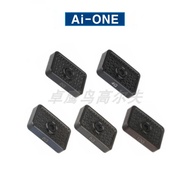 Odyssey Putter Ai-ONE TOULON Odyssey Putter Weight MILLED Callaway Golf GOLF