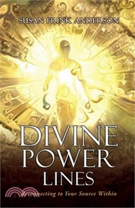 15557.Divine Power Lines: Reconnecting to Your Source Within