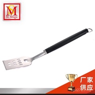 Stainless Steel Barbecue Barbecue Tool 4bbq Barbecue Combination Set Tool Tool Household Set OH6L