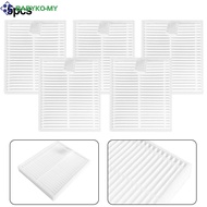 <babyko> For Conga 7490 For X-Treme, 7490 For Genesis Filter Element Washable