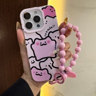 TM881 For realme 15 14 14T 14X 13 12 12X 11 10 9 8 7 6 5 3 Pro Plus Lite C75 C71 C73 C63 C61 C65 C67